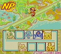 Pokemon de Panepon thumbnail 4