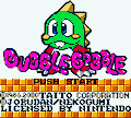Taito Memorial: Bubble Bobble thumbnail 3