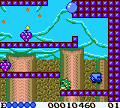 Taito Memorial: Bubble Bobble thumbnail 5