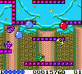 Taito Memorial: Bubble Bobble thumbnail 6