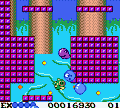 Taito Memorial: Bubble Bobble thumbnail 7