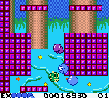 Taito Memorial: Bubble Bobble image 7
