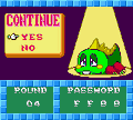 Taito Memorial: Bubble Bobble thumbnail 8