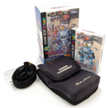 Sakura Taisen GB2 [Limited Edition] thumbnail 2