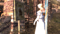Guilty Gear 2 Overture thumbnail 2