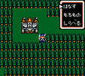 Ax Battler: Legend of Golden Axe thumbnail 5