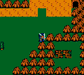 Ax Battler: Legend of Golden Axe thumbnail 9