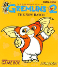 Gremlins 2: The New Batch thumbnail 1