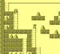 Hyper Lode Runner thumbnail 3