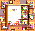 Kirby's Star Stacker thumbnail 3