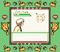 Pocket Monsters Pikachu thumbnail 3