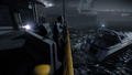 Payday 2 thumbnail 2