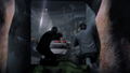 Payday 2 thumbnail 7