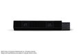 Playstation 4 Camera thumbnail 3