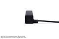 Playstation 4 Camera thumbnail 4