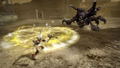 Toukiden thumbnail 10