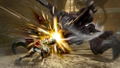 Toukiden thumbnail 11