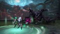 Toukiden thumbnail 12