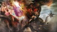 Toukiden thumbnail 4