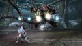 Toukiden thumbnail 6