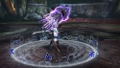 Toukiden thumbnail 7