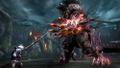 Toukiden thumbnail 8