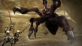 Toukiden thumbnail 9