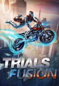 Trials Fusion thumbnail 1