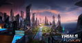 Trials Fusion (DVD-ROM) thumbnail 5