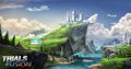 Trials Fusion (DVD-ROM) thumbnail 6