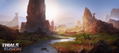 Trials Fusion (DVD-ROM) thumbnail 7