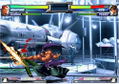 NeoGeo Battle Coliseum thumbnail 3