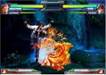 NeoGeo Battle Coliseum thumbnail 4