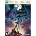 Blue Dragon thumbnail 1