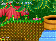Raguy image 2