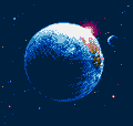 Biomotor Unitron thumbnail 4