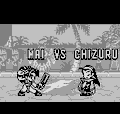 King of Fighters R-1 thumbnail 5