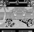 King of Fighters R-1 thumbnail 6