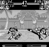 King of Fighters R-1 image 6