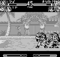 King of Fighters R-1 thumbnail 7