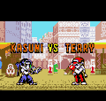 King of Fighters R-2 thumbnail 5