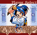 The Last Blade: Beyond the Destiny thumbnail 3