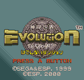 Evolution: Eternal Dungeons thumbnail 2