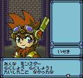 Evolution: Eternal Dungeons thumbnail 4