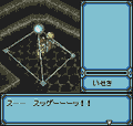 Evolution: Eternal Dungeons thumbnail 5