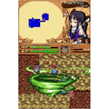 Gouma Reifu Den Izuna Ni thumbnail 4