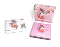 Sakura Taisen Memorial Pack thumbnail 2