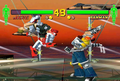 Fighting Vipers 2 thumbnail 11