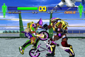 Fighting Vipers 2 thumbnail 14
