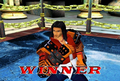 Fighting Vipers 2 thumbnail 15